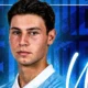 Lazio Primavera senza Galassi contro il Parma. Si punta al rientro nella prossima gara 25 Bruno Galassi e1784299233151