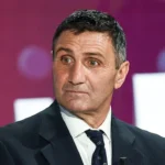 Bruno Giordano 1 1 1