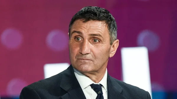 Bruno Giordano 1 1 1