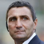 Bruno Giordano e1705418728465 1
