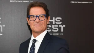 Serie A, il bilancio delle prime giornate: Capello ha elogiato la linea Orsato