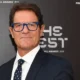 Serie A, il bilancio delle prime giornate: Capello ha elogiato la linea Orsato 23 Capello 1