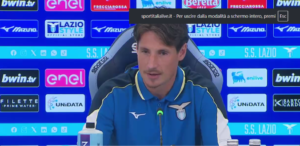 Buone notizie da Formello: Gattuso ritrova Pinamonti, Leite verso la convocazione