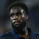 Dia verso il Rennes, accordo con la Lazio da 9-10 milioni per il suo ritorno in Ligue 1 25 Dia