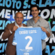 Diogo Leite si presenta: domani la conferenza stampa del nuovo difensore della Lazio 25 Diogo Leite