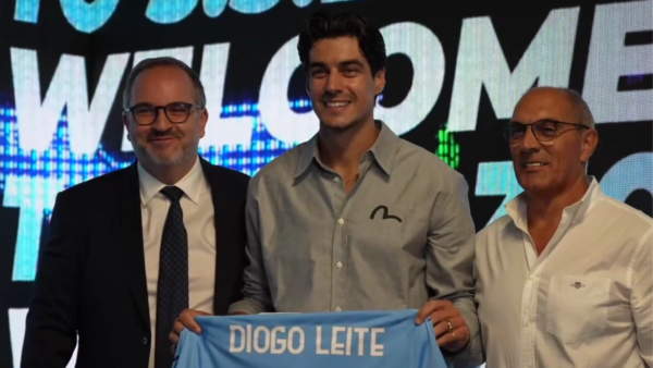 Diogo Leite Lazio 1 e1788874166892