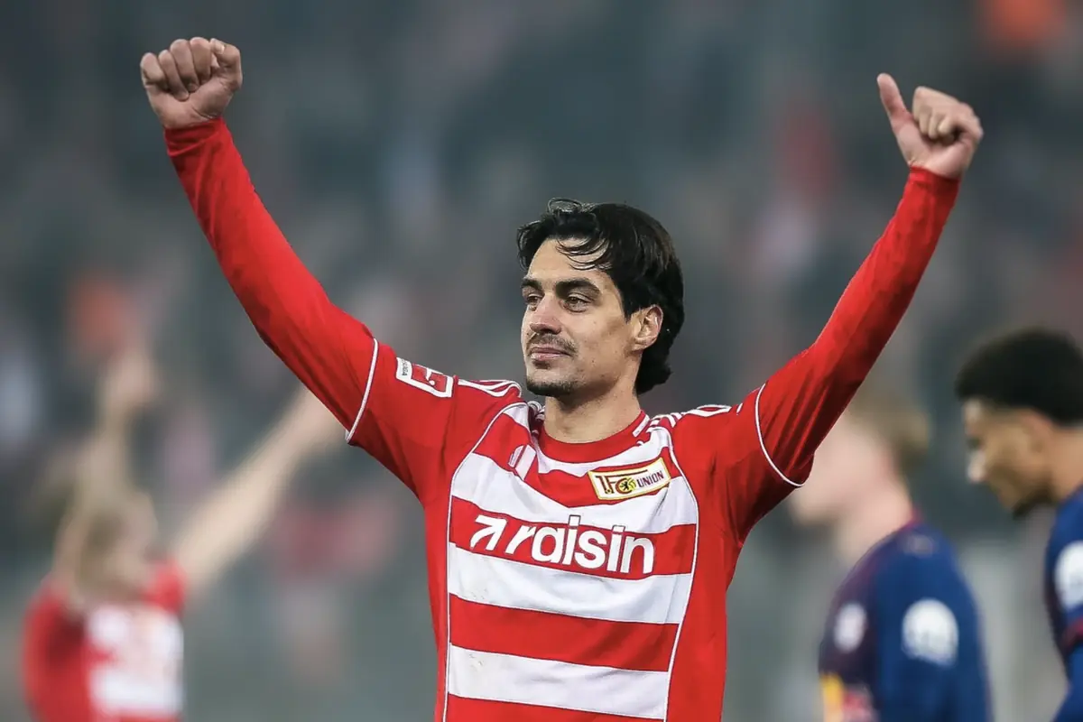 Trattativa in chiusura per Diogo Leite: il difensore svincolato pronto a vestire la maglia della Lazio! 21 Diogo Leite lazionews24.com 24032026 1 1