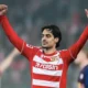Diogo Leite resta un nome caldo per gli svincolati: il profilo piace a Gattuso 25 Diogo Leite lazionews24.com 24032026 1