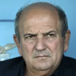 FABIANI 2