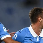 FRATTESI LAZIO e1790775081141
