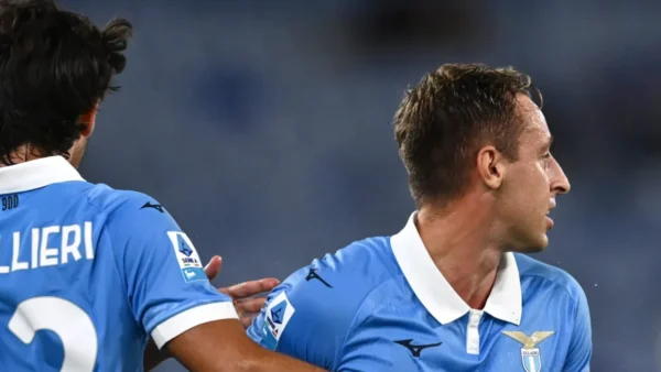 FRATTESI LAZIO e1790775081141