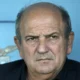 Lazio, Lotito blinda la dirigenza! Pronto il rinnovo di contratto per Fabiani 25 Fabiani 1