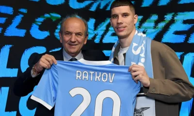 Fabiani Ratkov e1788297522278
