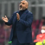 Fabio Liverani