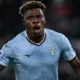 Gattuso recupera uomini per il Venezia, Dele-Bashiru verso il rientro. Nulla da fare per Rovella 23 Fisayo Dele Bashiru e1735417643906