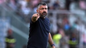 GATTUSO