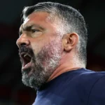 GATTUSO 7
