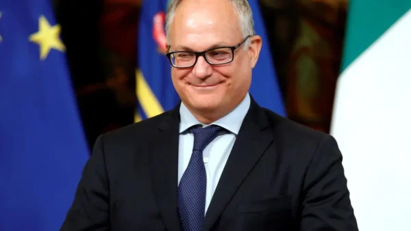 GUALTIERI 1