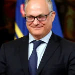 GUALTIERI