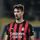 Il Milan recupera Gila ma perde Gabbia: il punto sulla retroguardia rossonera in vista della sfida 23 Gabbia