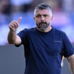 Gattuso 11