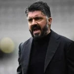 Gattuso 5