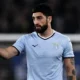 Lazio, divorzio ufficiale: risoluzione contrattuale per Gigot. Il comunicato 25 Gigot 1