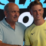 Gudmundsson Lazio 1