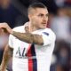 Icardi, futuro in Premier per l'argentino? L'Everton fa sul serio e il classe 93' apre alla possibilità 23 Icardi PSG 1