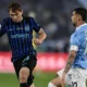 Supercoppa italiana, si valuta la pista americana per disputare Inter-Lazio 23 Image Photo958623 e1778700787620