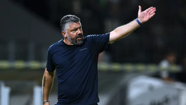 Gattuso