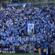 Lazio, ancora flop in campagna abbonamenti: solo 4.200 tessere rinnovate 25 Image Photo975649