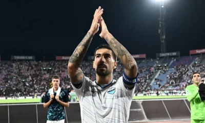 Nodo Zaccagni in Nazionale: la mossa di Mancini per la Nations League 24 Image Photo975717 e1787652647969
