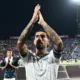 Nodo Zaccagni in Nazionale: la mossa di Mancini per la Nations League 25 Image Photo975717 e1787652647969