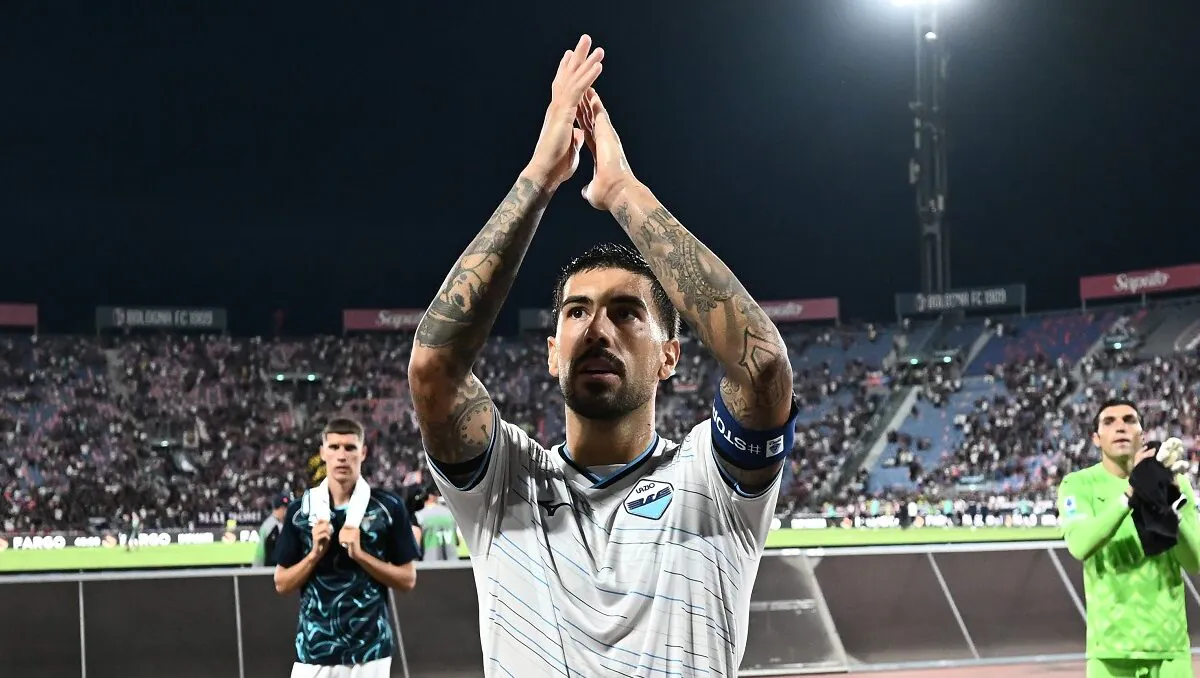 Nodo Zaccagni in Nazionale: la mossa di Mancini per la Nations League 21 Image Photo975717 e1787652647969