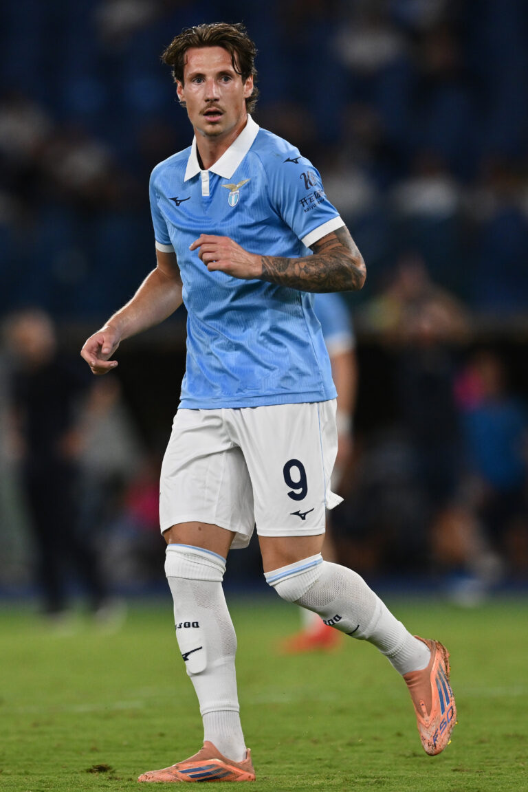Pinamonti e il retroscena di mercato sull’arrivo alla Lazio! A Venezia l’occasione per conquistare Gattuso