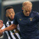 Lazio e Roma da record, la Capitale vola: mai successo in Serie A dopo tre giornate 23 Image Photo979376 scaled e1788879317186