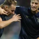 Lazio, il rilancio di Gudmundsson! Gattuso studia un nuovo ruolo per l'islandese 23 Image Photo979418 e1788852004408