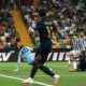 Moviola Udinese Lazio, l'analisi degli episodi emersi durante la sfida del Bluenergy 25 Image Photo979438 e1788856801911