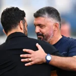 Gattuso