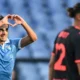 Lazio Milan, pareggio pirotecnico all'Olimpico! I voti dei quotidiani sportivi 23 Image Photo980636 e1789284263922
