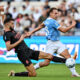 Pagelle Lazio Milan, ottimo Mandas. Primo tempo super per tanti. Pinamonti e Gudmundsson non incidono - VOTI e COMMENTO 25 Image Photo980646 1