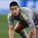 Rodriguez si avvicina all'Avellino! Il giocatore era stato accostato alla Lazio 25 James e1721721865381