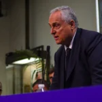 Lotito 2 1 1 1