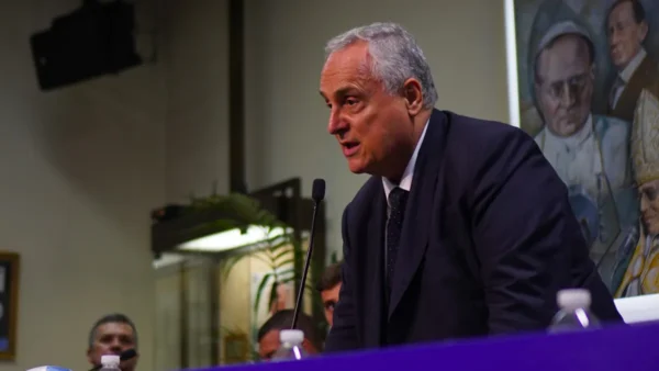 Lotito 2 1 1 1