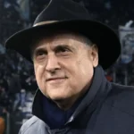 Lotito 3 1