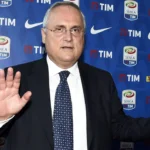 Lotito 5 1