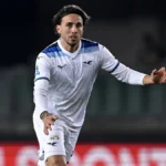 Luca Pellegrini 1