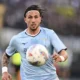 Lazio, la mossa di Gattuso: entro fine mese vuole il reinserimento di Pellegrini in lista 23 Luca Pellegrini 2 1