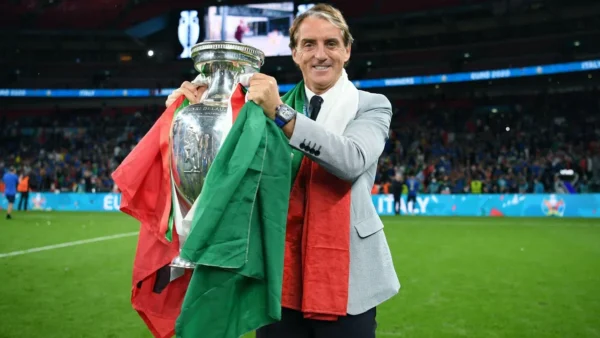 MANCINI e1789999294112 1